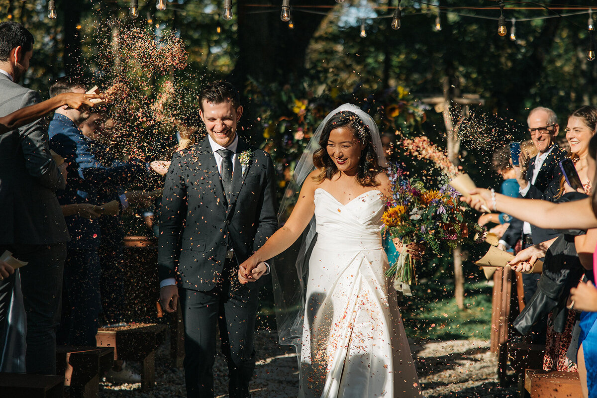 Seven Stones Nashville Wedding Photographer