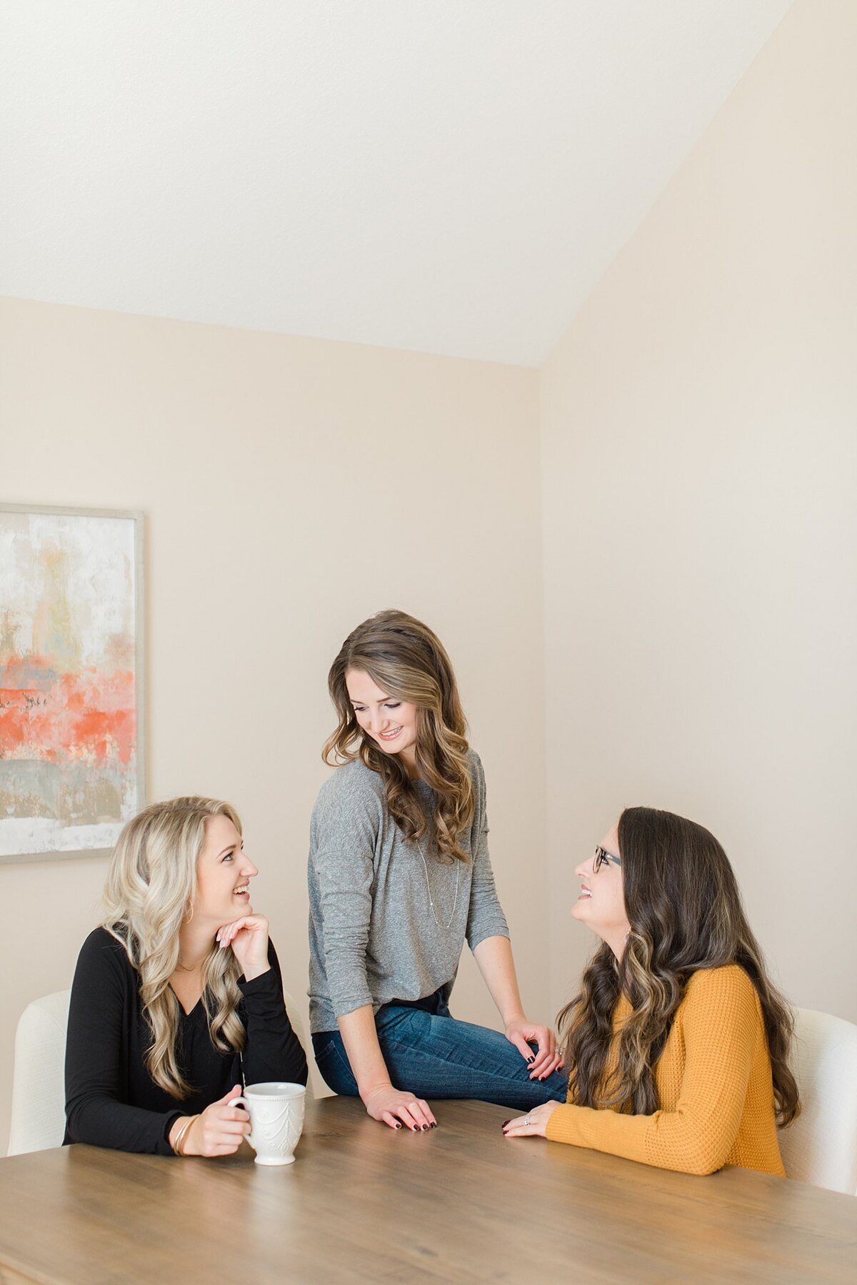 christa-rene-photography1-74