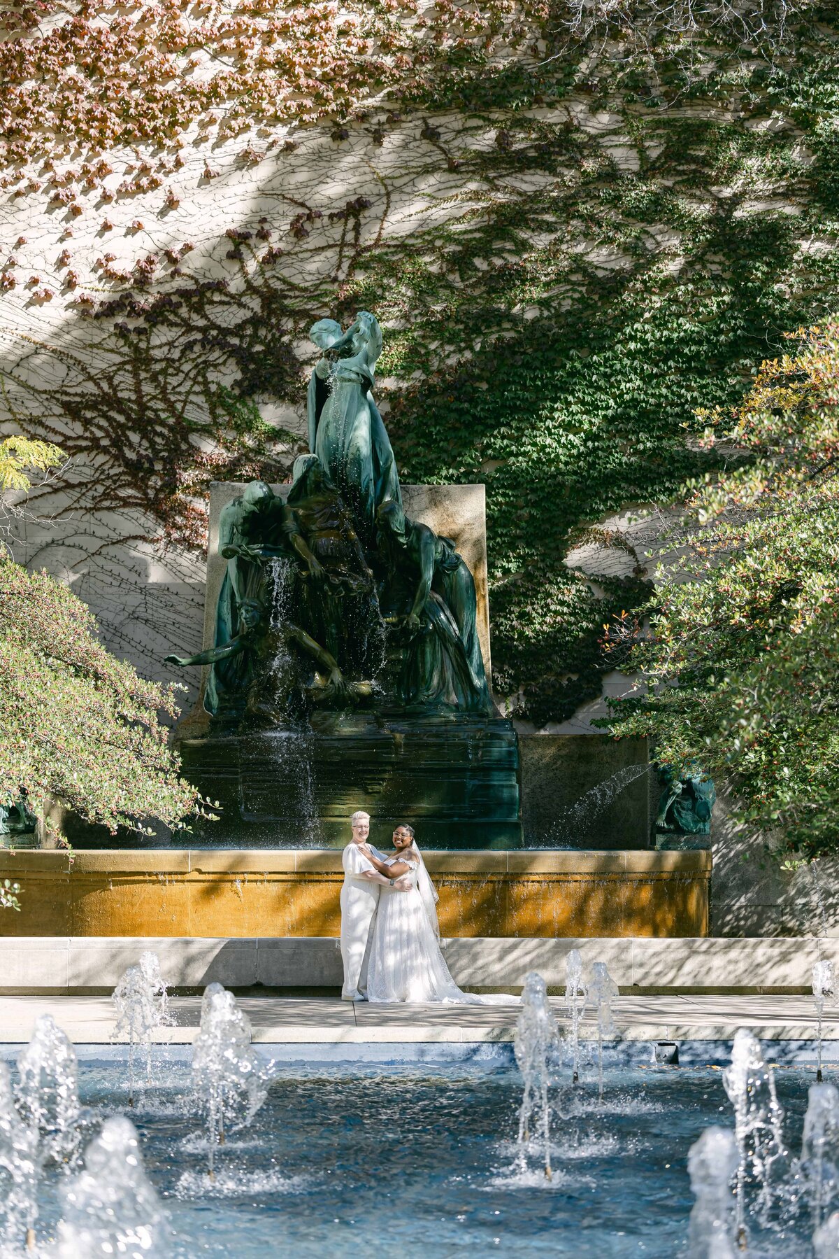 r-c_unity-temple_art-institute_w-hotel-brunch_468A1043