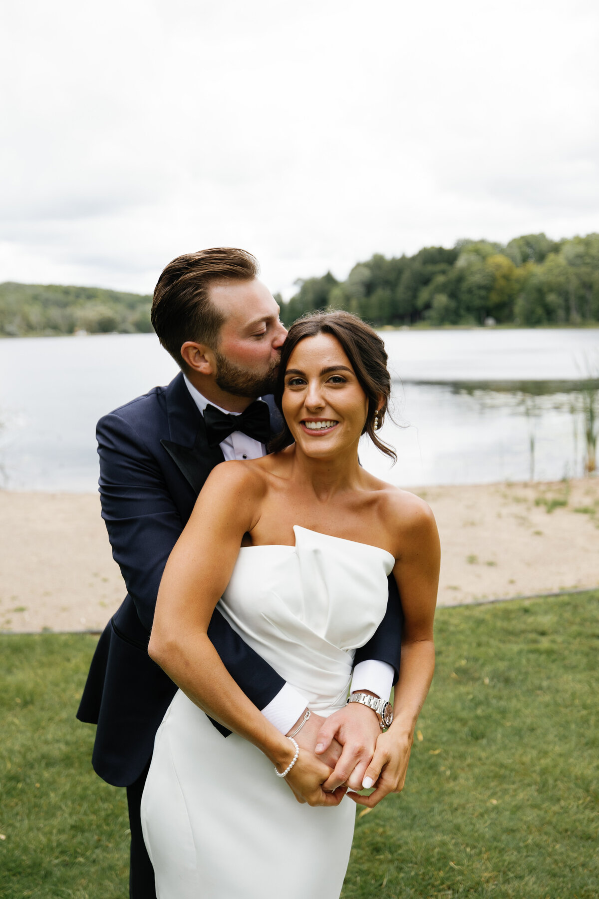 A-Matter-of-taste-at-tapawingo-wedding-74