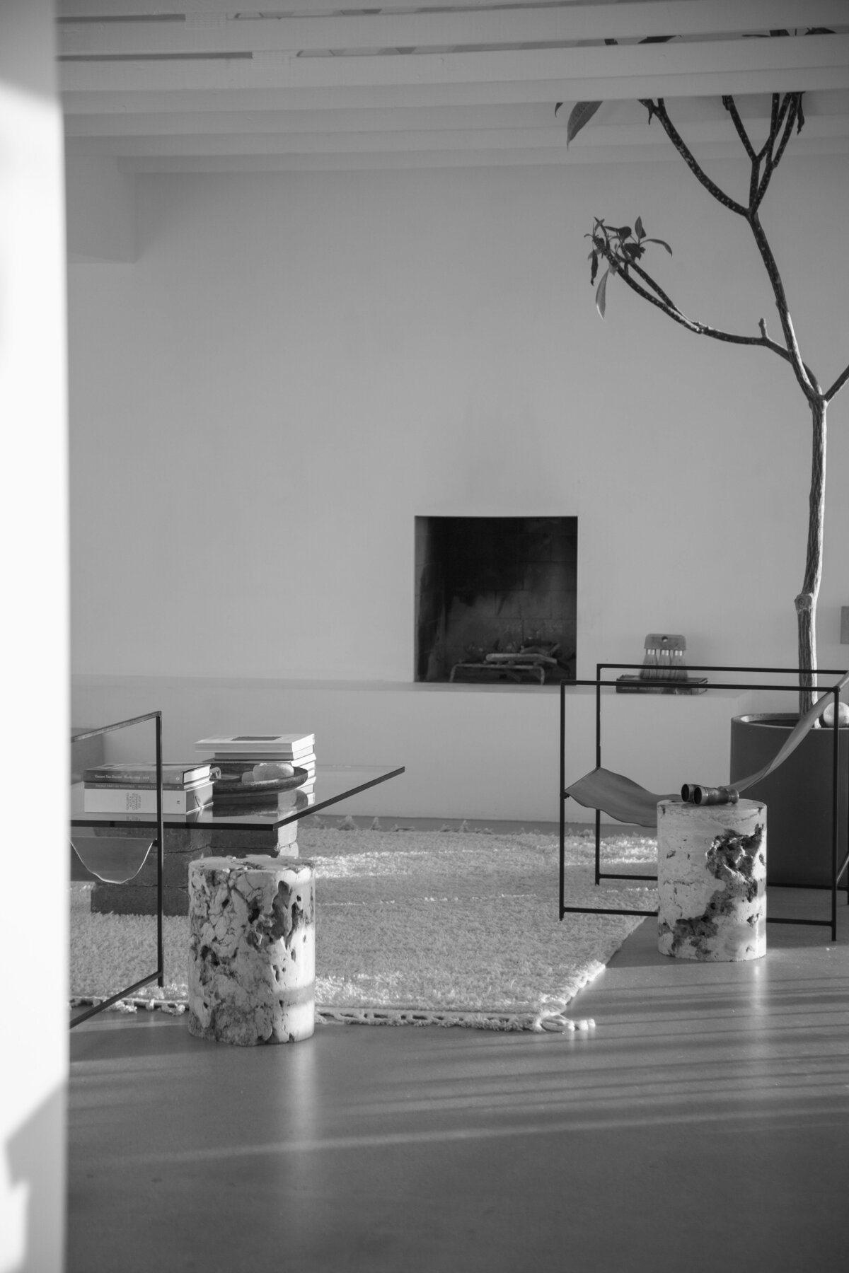 LE-CHACUEL-AIRBNB-67