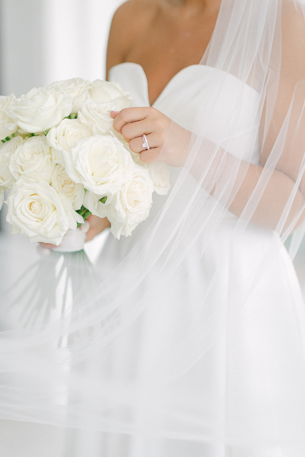 Alyssa&NickBlog-127