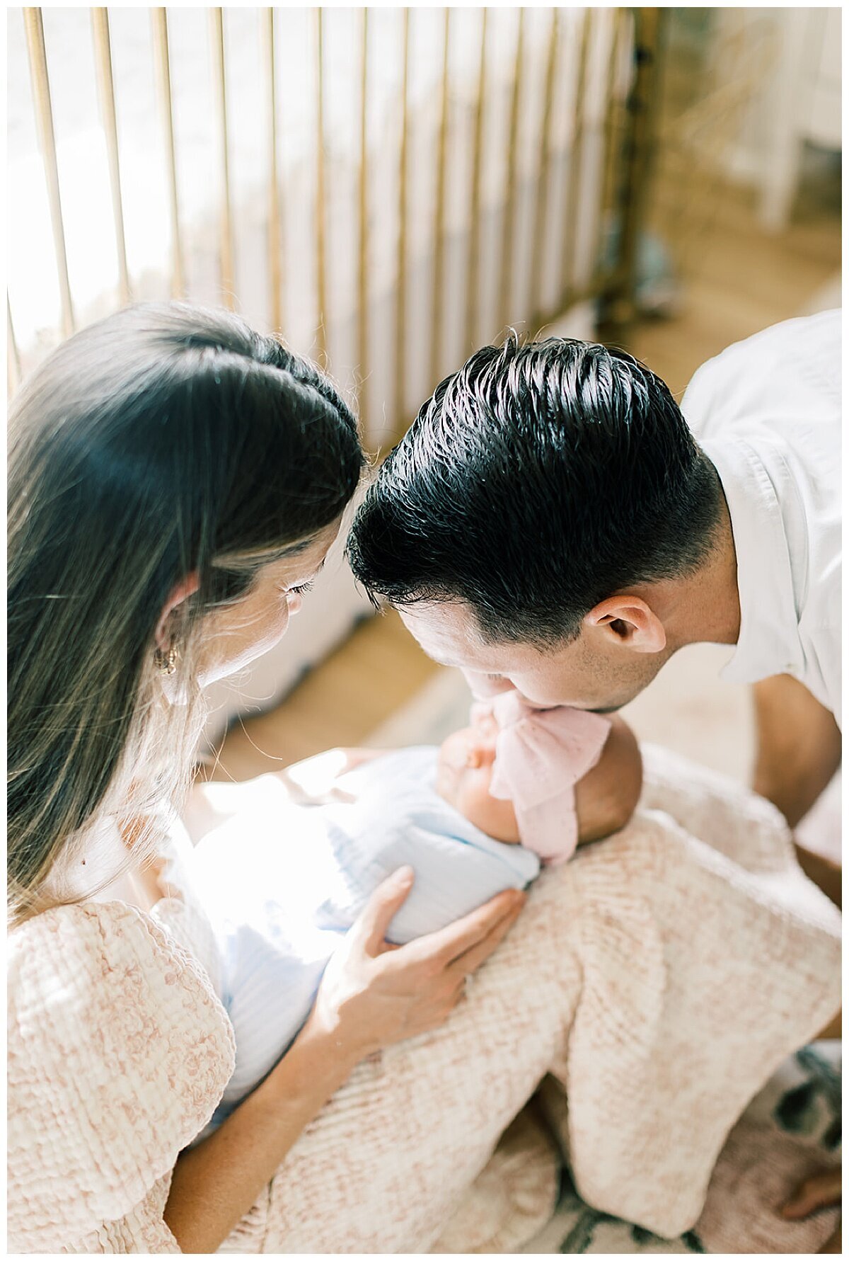 Crystal Leffel Photography Maternity Newborn Family Motherhood Destination Photographer Denver Colorado Timeless Light Airy  Film Photographer_0155