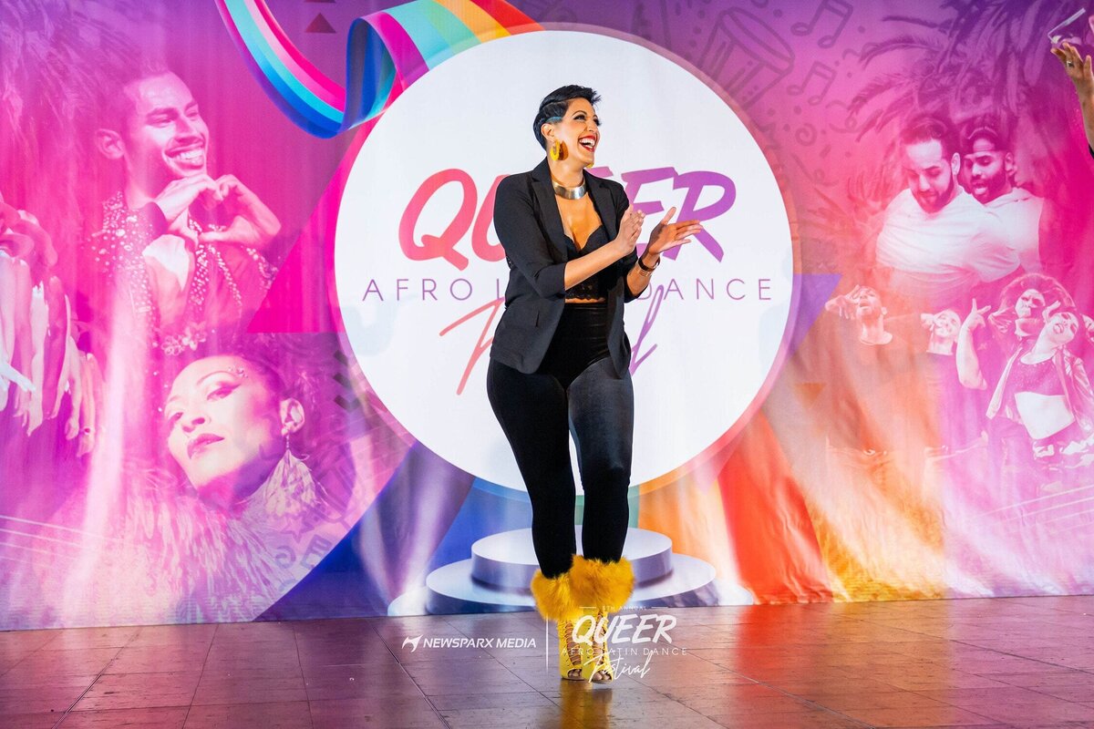 Queer-Afro-Latin-Dance-Festival-2023_Performances-NSM03023