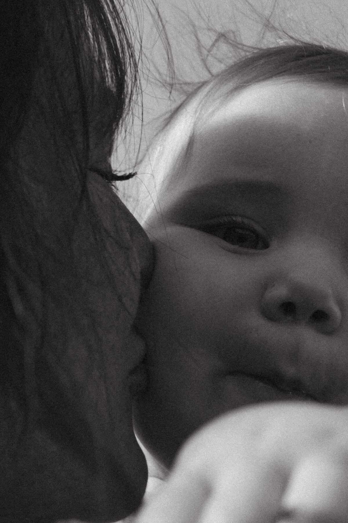 atlanta-family-sessions-buckhead-65