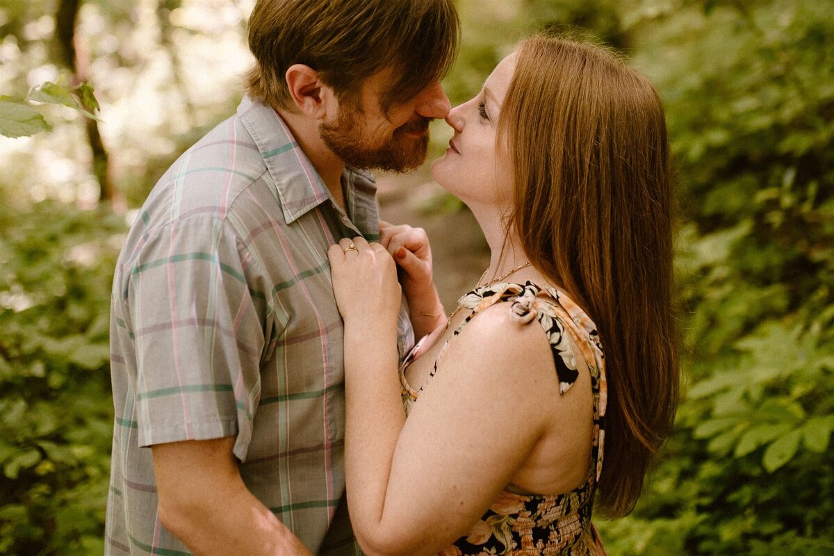 Mallory + Johnnie Engagement-80_websize