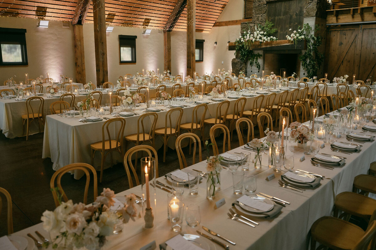 McMullenWedding-881