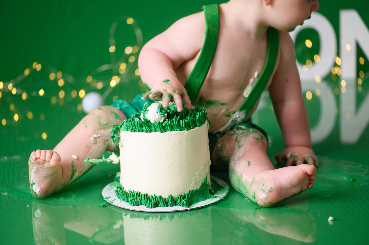 cake-smash-photographer-Burlington-26