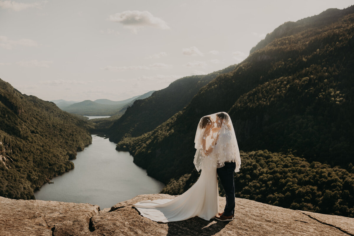 JimmyandJordan_AdventureSession-77