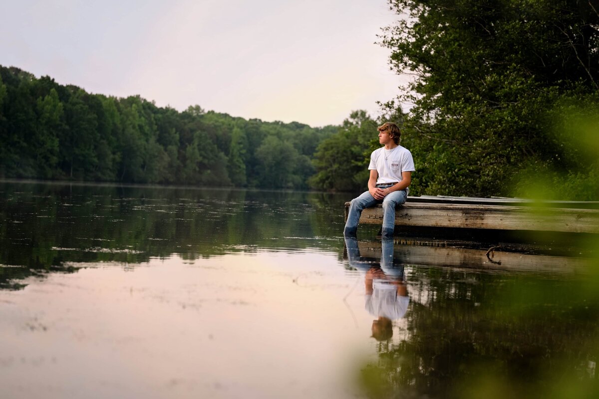 Tobi's-Timeless-Treasures-Photography-Seniors-Todd-Indian-Land-High-School
