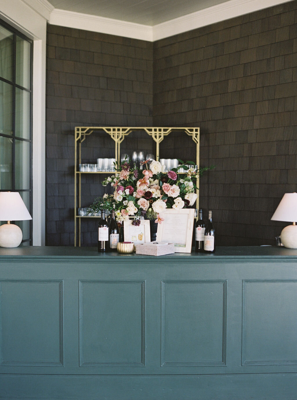 Kiawah-River-Course-Wedding-Planner-53