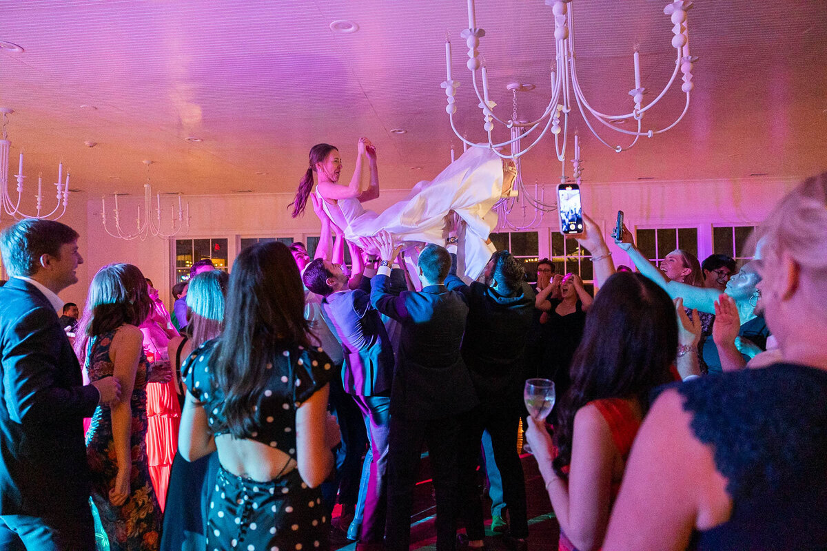 Best-Atlanta-Wedding-Photographer-148