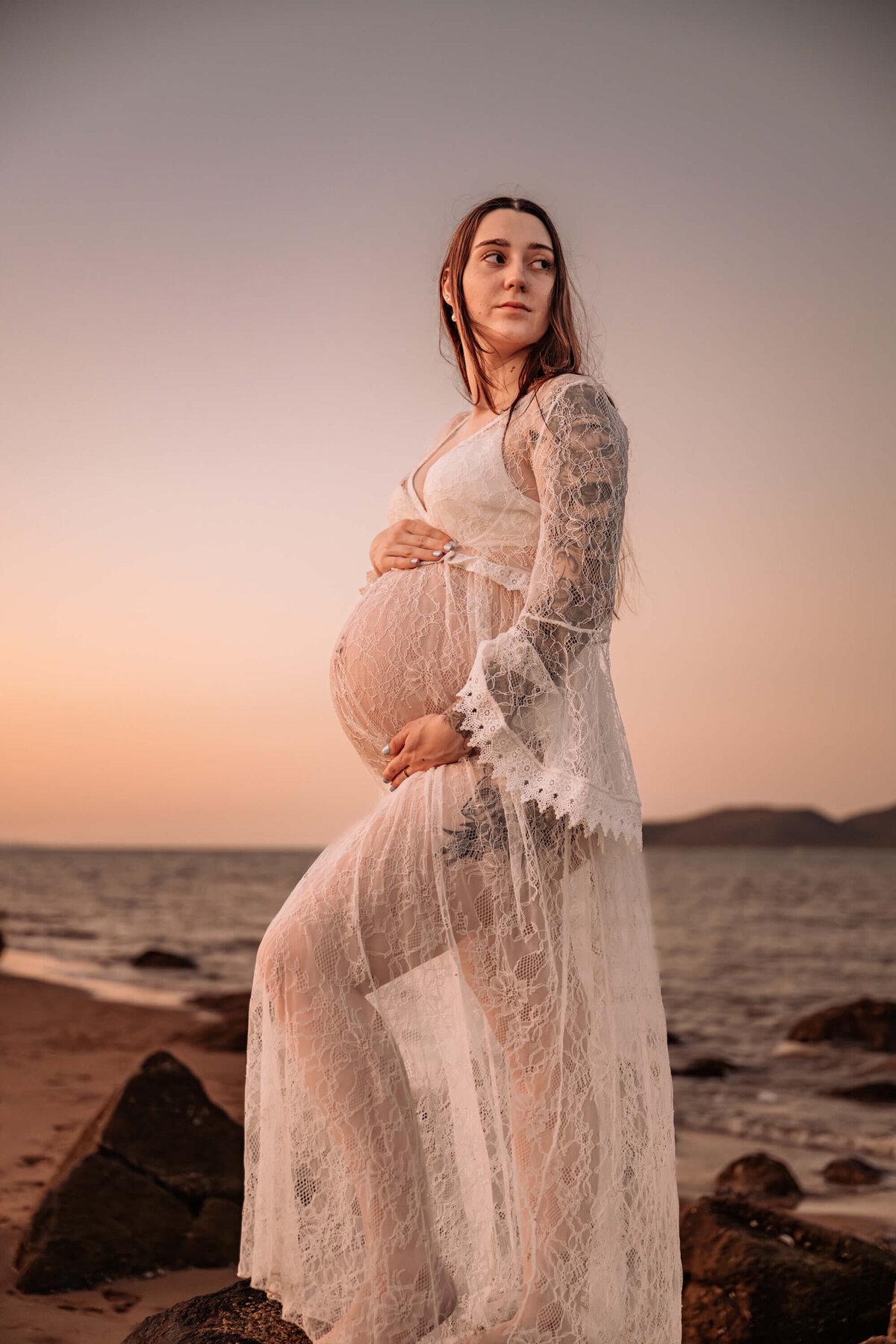 townsville_maternity_photography-92