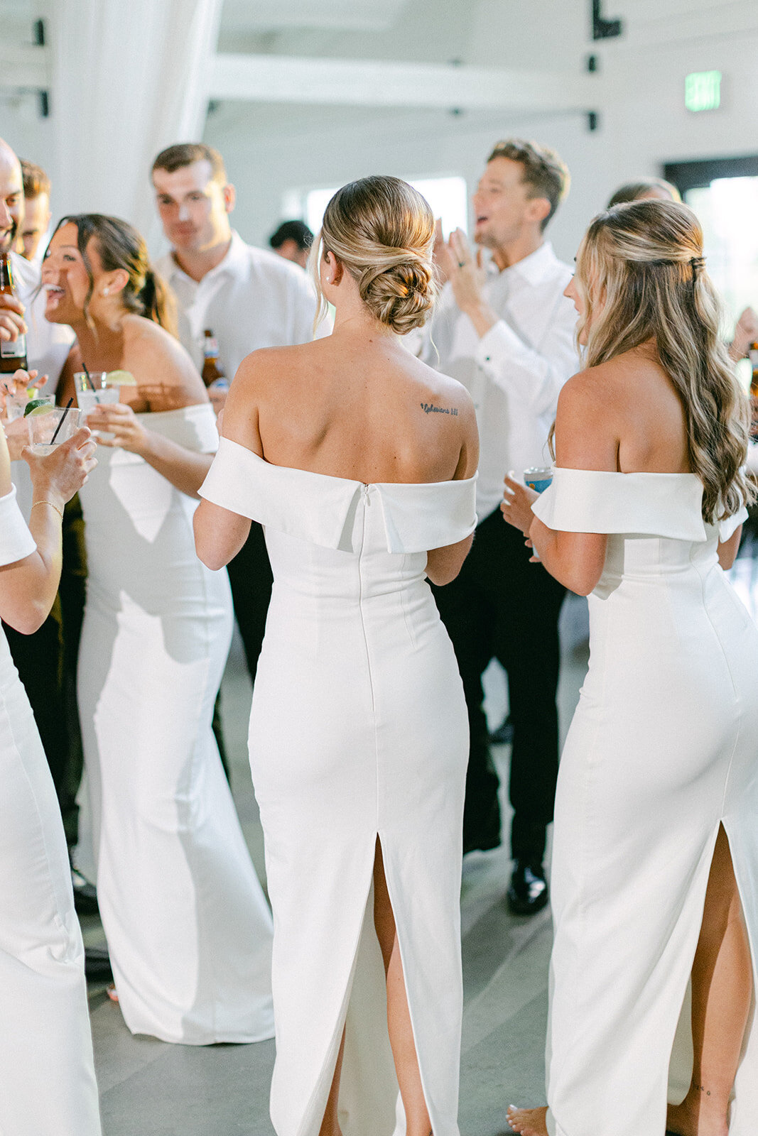 Alyssa&NickBlog-218