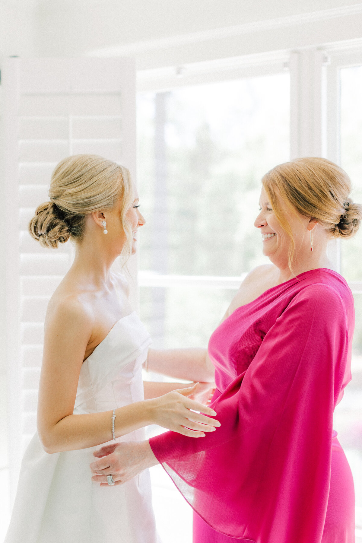 Rachel Linder Photography_Hadden Estate_Athens Georgia_Kaitlin & Nick_BD-76