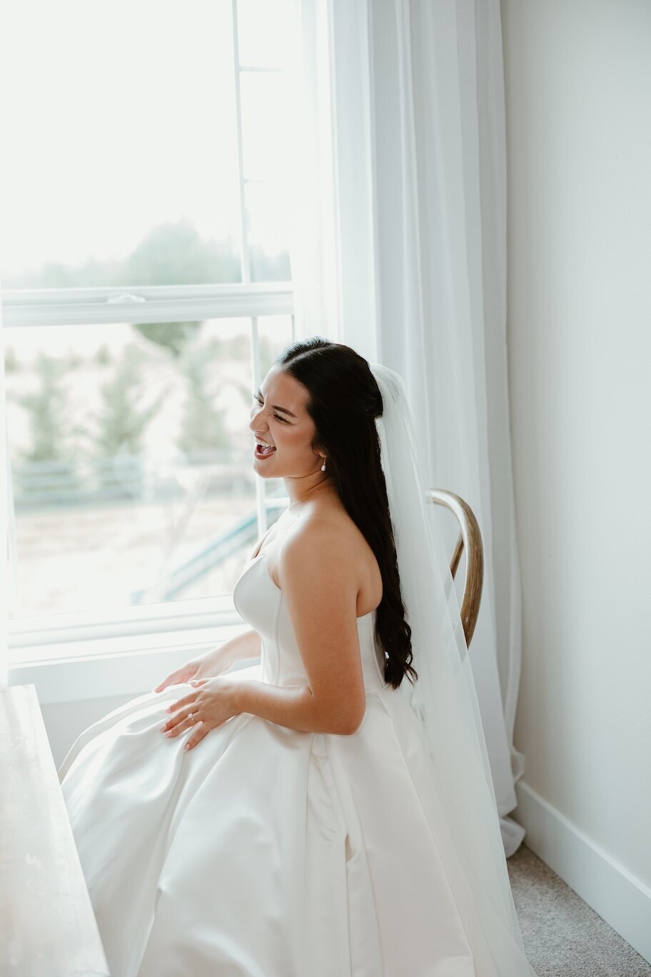 jazmin&christian-wedding-123