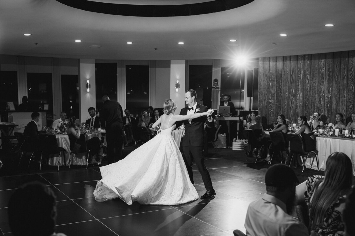 Ed and Aileen Photography Chicago Illinois Digital Film Wedding Engagement Photographers Destination The Wade Hotel29