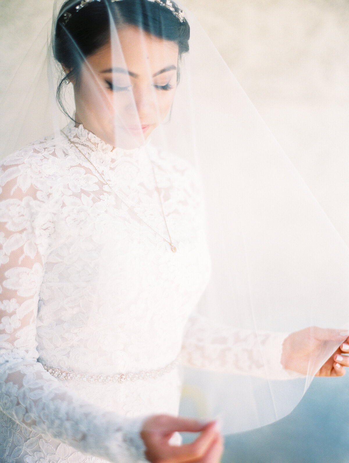 long-beach-museum-of-art-long-beach-wedding-planner20