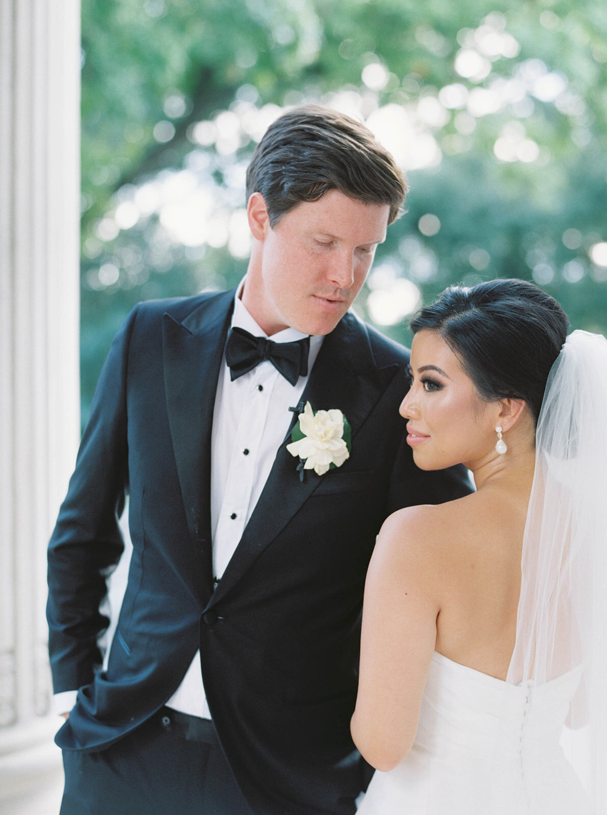 Cheers Darling Events_DC Wedding Planner CA 4