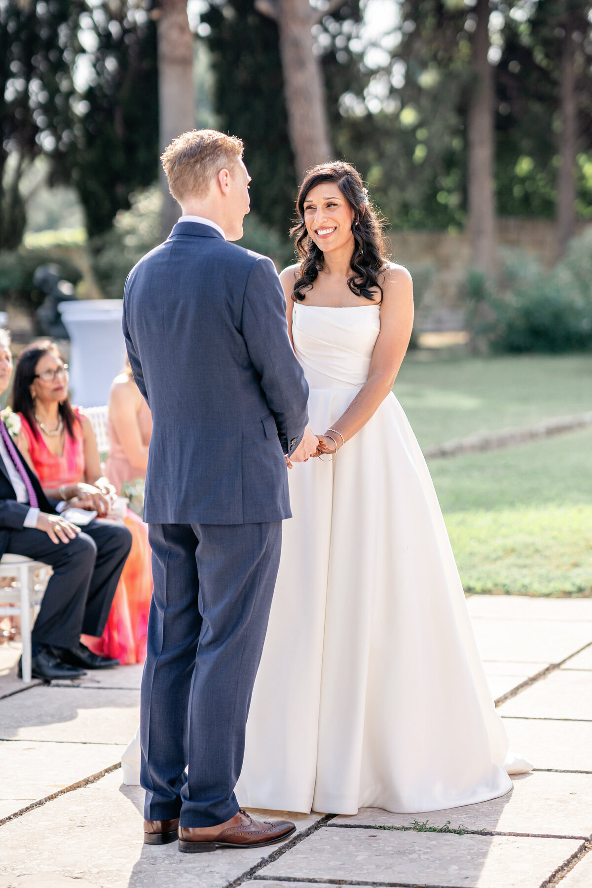 Croatia-wedding-Mestrovic-Gallery-Split-Victoria-Amrose-Photography (32)