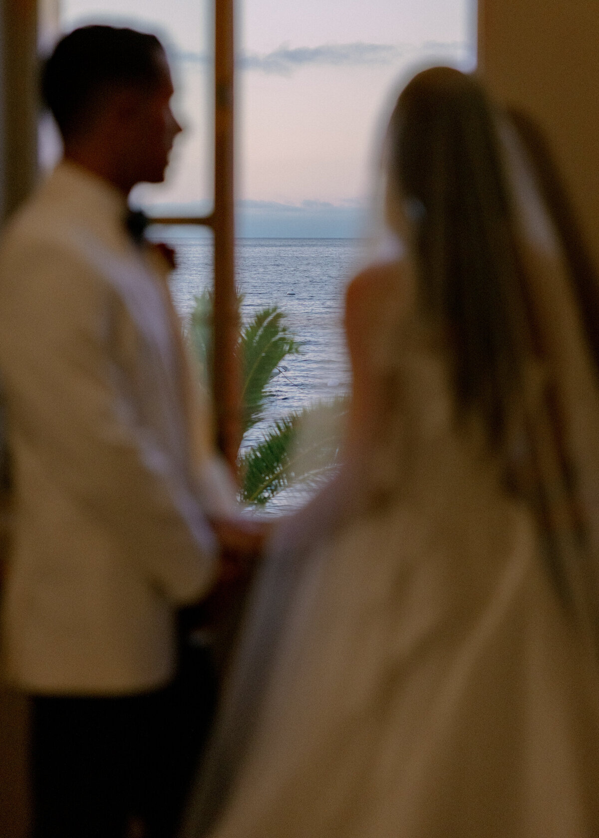 jarrodjphoto-catalina-island-wedding-86