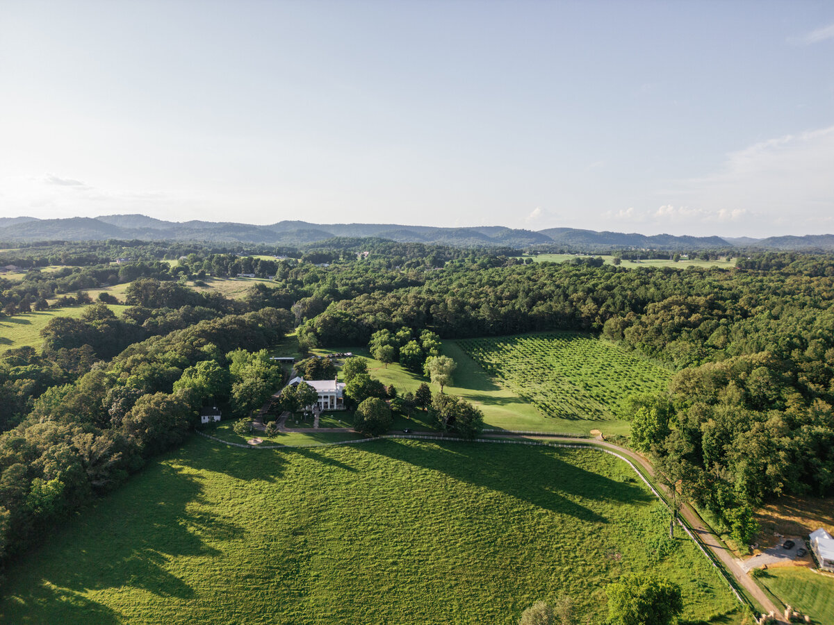DJI_0111