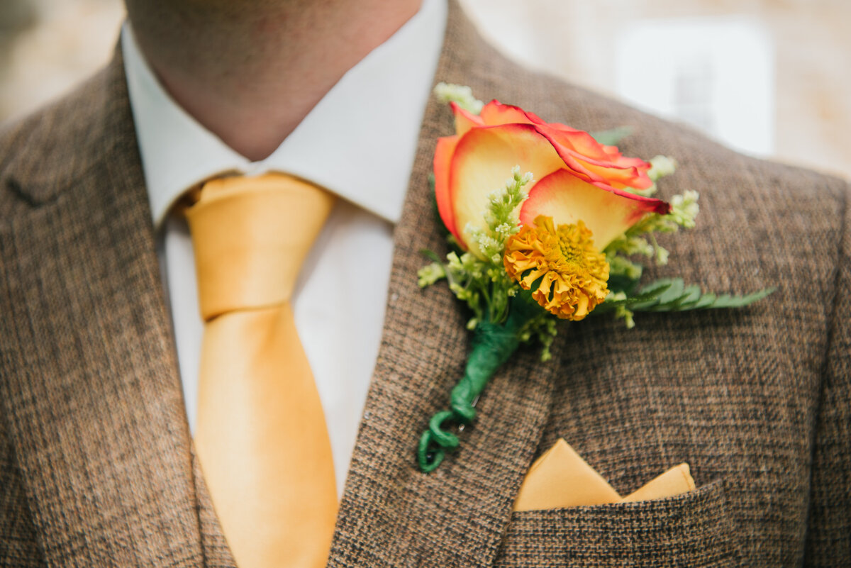 Bally Spring Wedding Photographer 007b