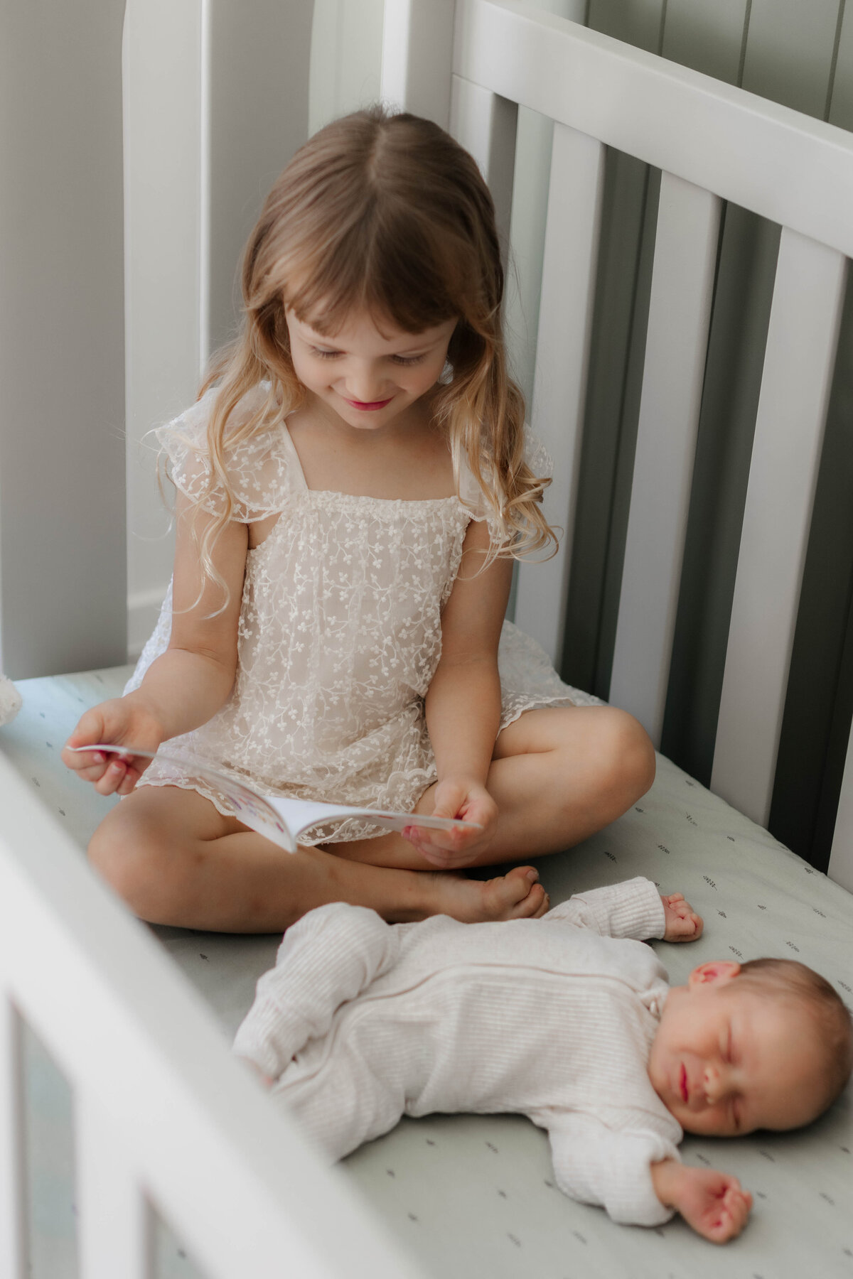 newborn photography cairns