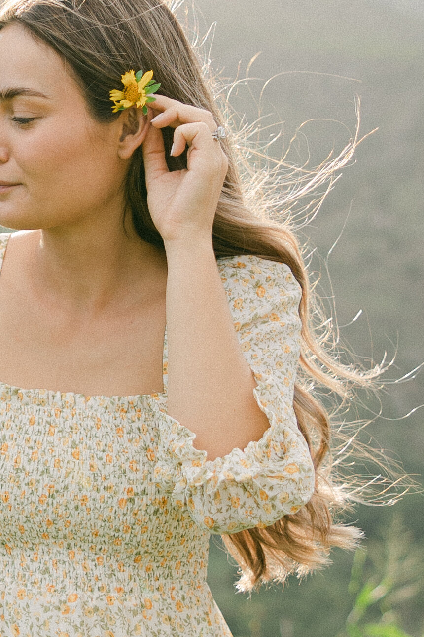 emily choy photography maternity photographer baby reveal north shore oahu haleiwa