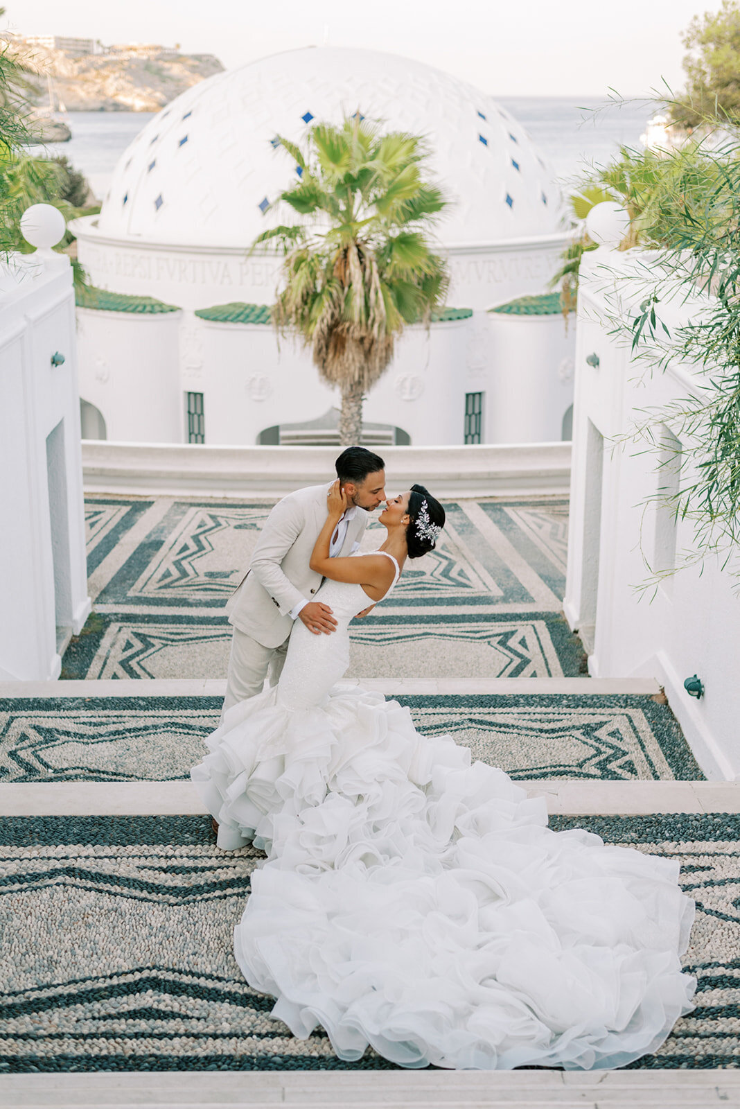 kallithea springs wedding venue (11)