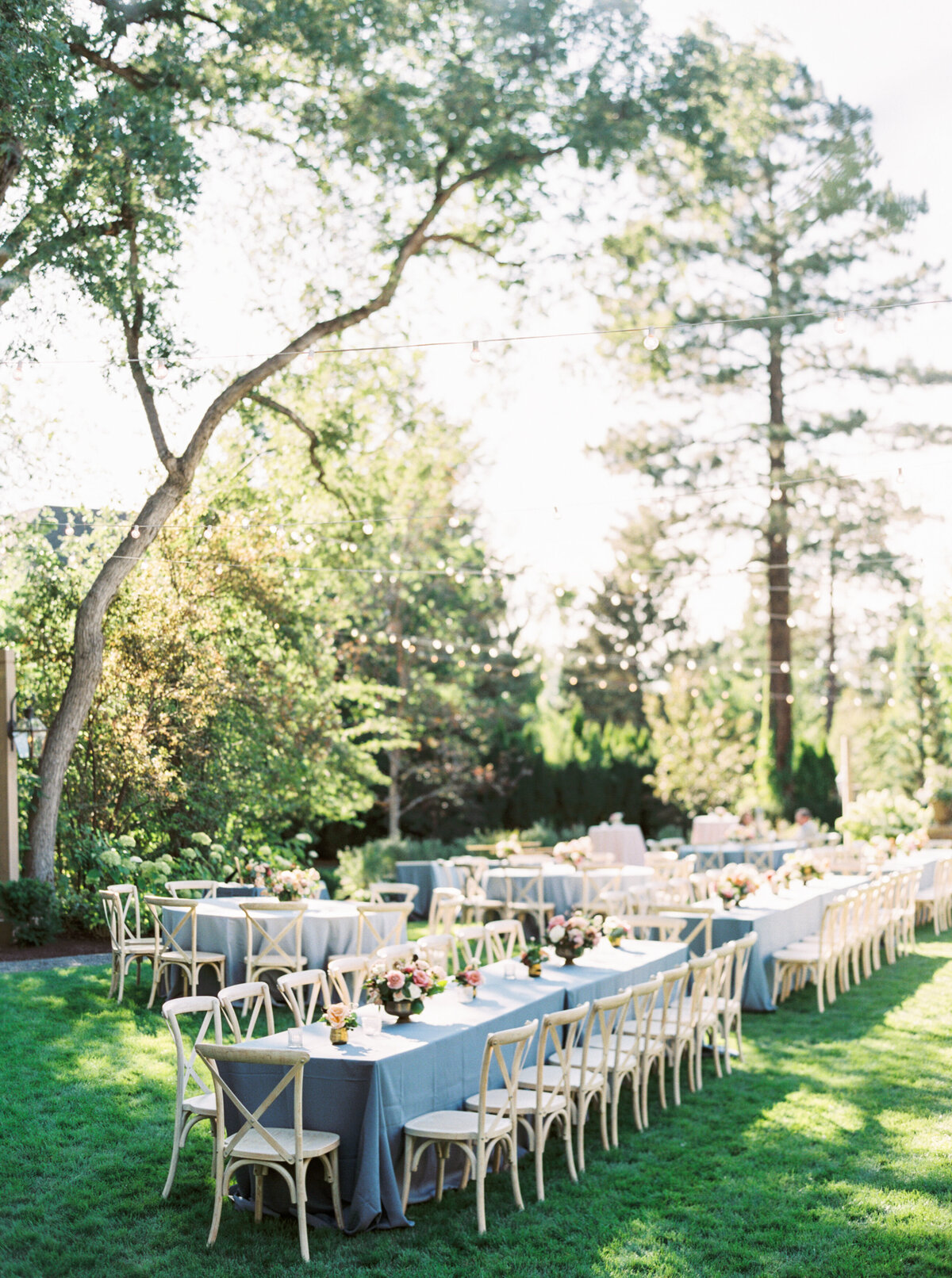 Lauren & Johnny | Holladay, Utah | Mary Claire Photography | Arizona & Destination Fine Art Wedding Photographer