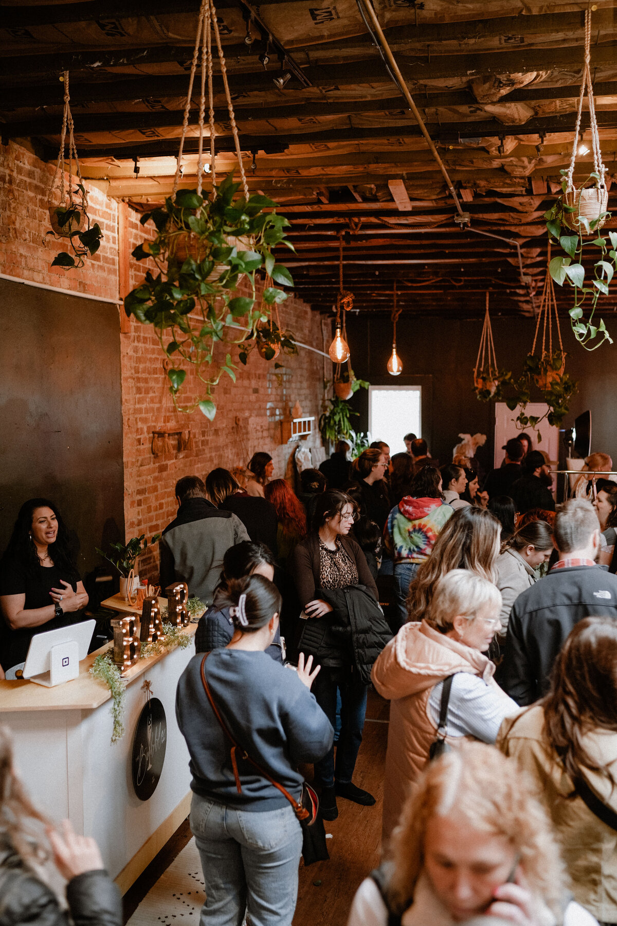 lifestyle-branding-session-spokane-small-business
