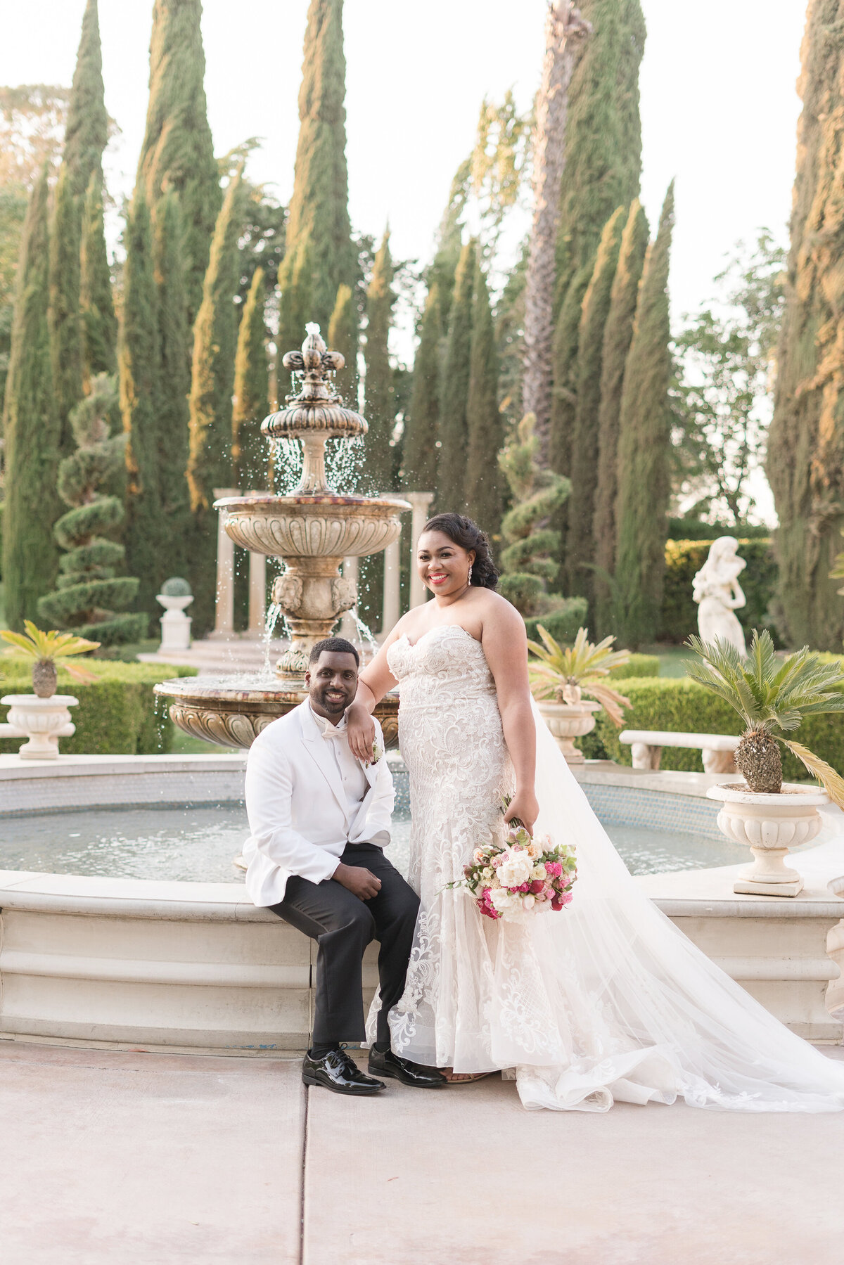 grand-island-mansion-wedding-sacramento-wedding-photographers-031