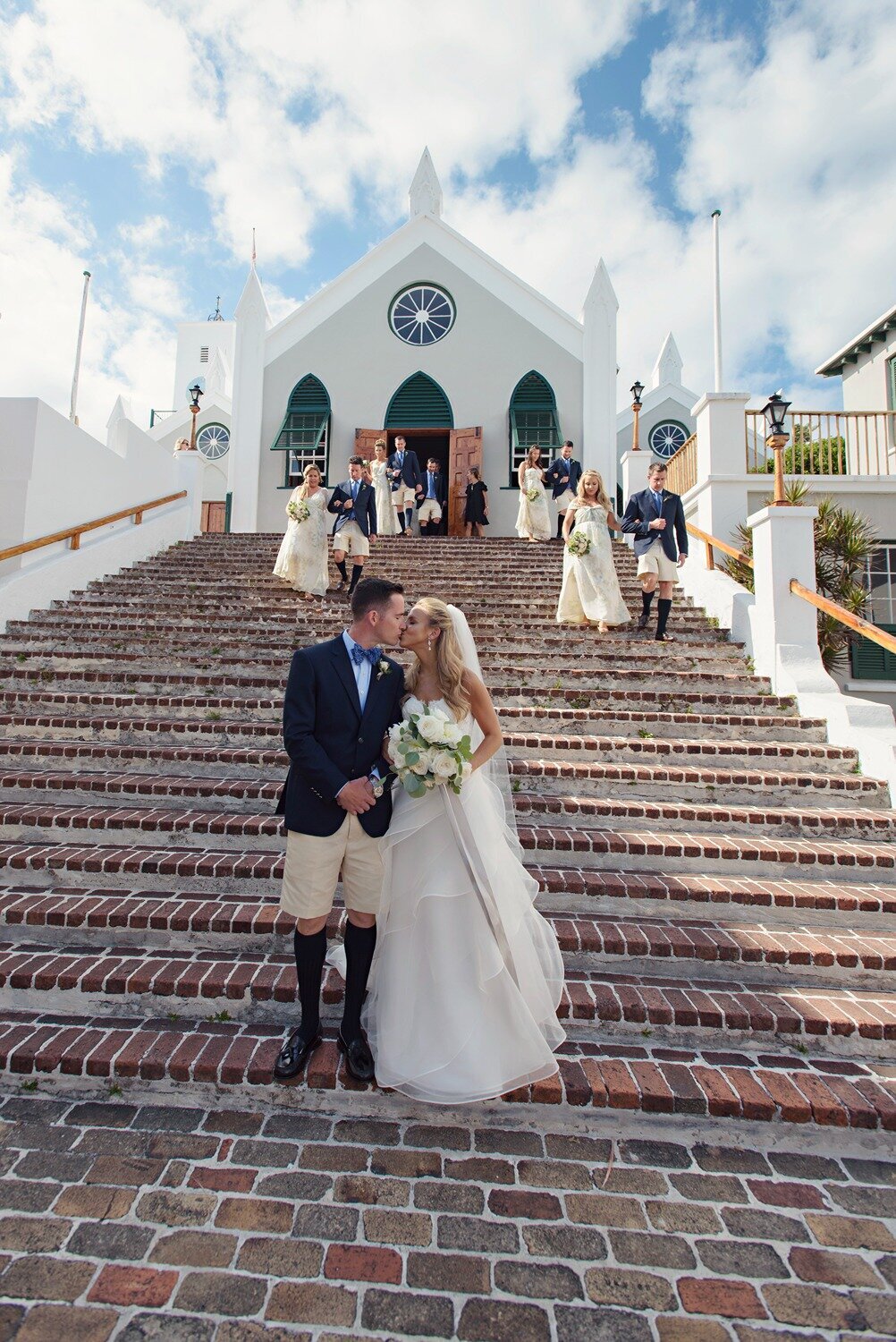 Private-Estate-Wedding-Bermuda-Dasfete-33