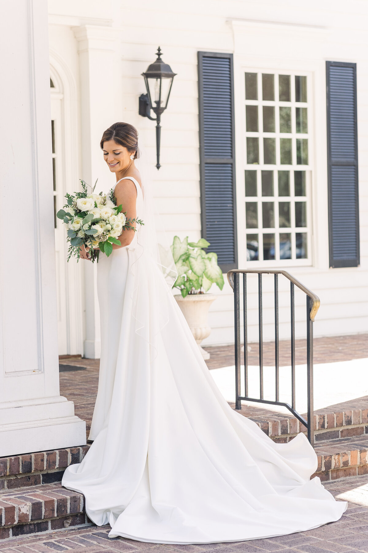 wedding-couple-husband-wife-pawleys-plantation-grand-stand-south-carolina-wedding-photographer-259