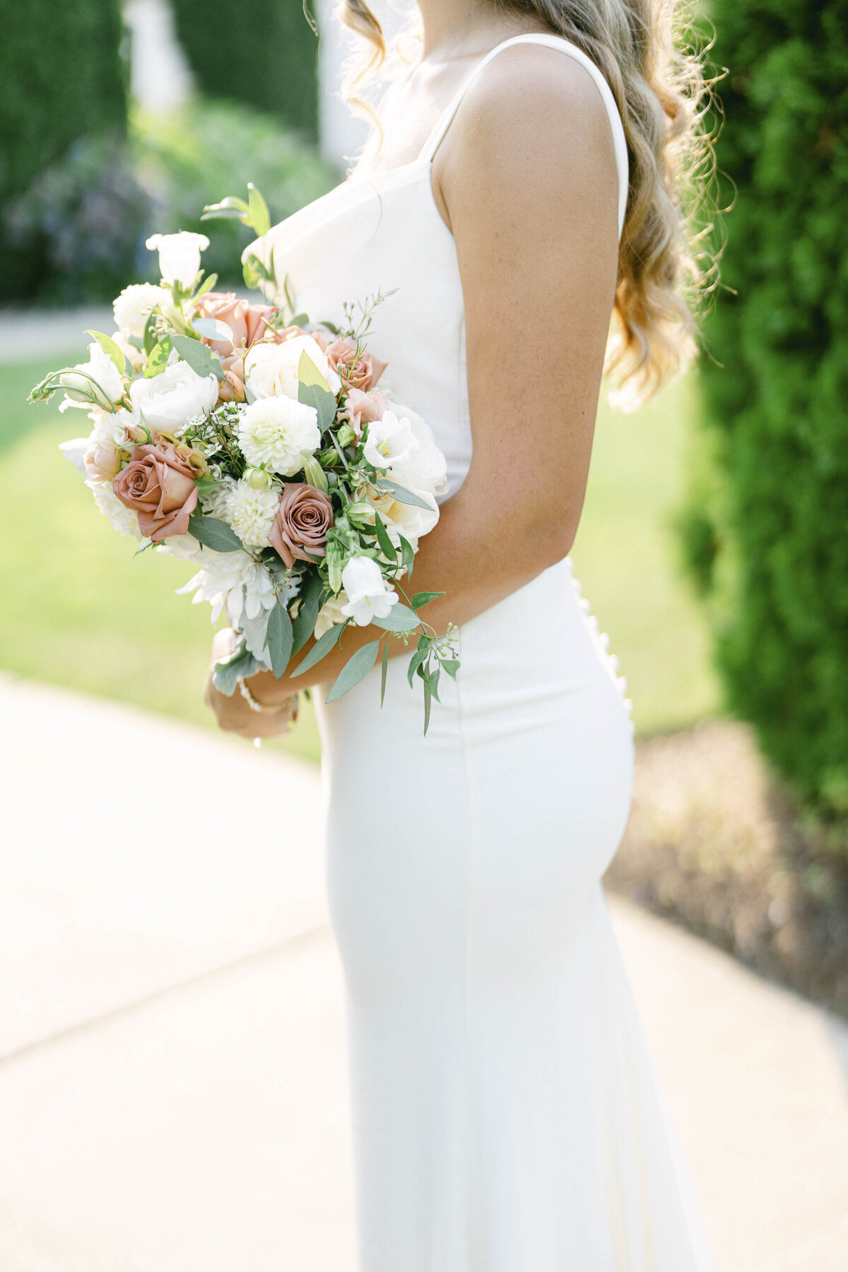 Lord Hill Farms Washington Wedding Ksenia Vasenev Photography_20240906_0052_1