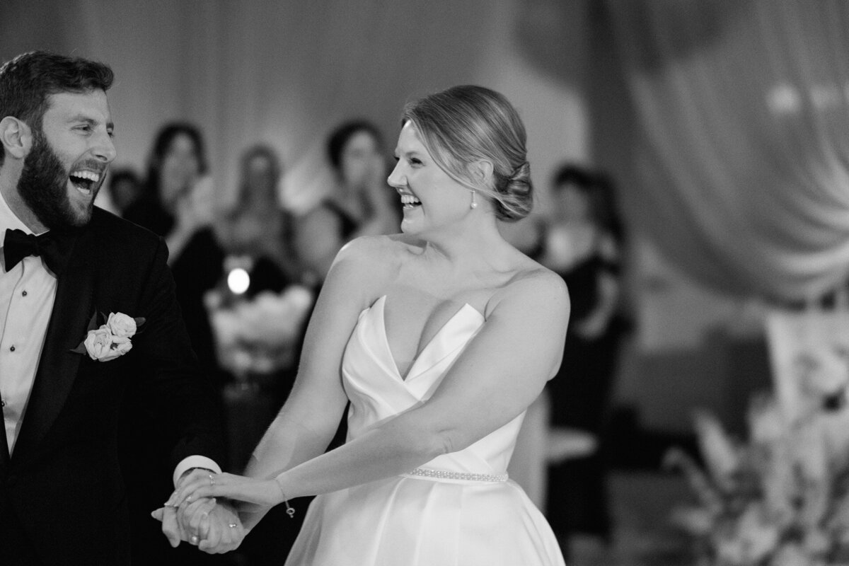 Four Seasons Chicago Wedding Photos-69