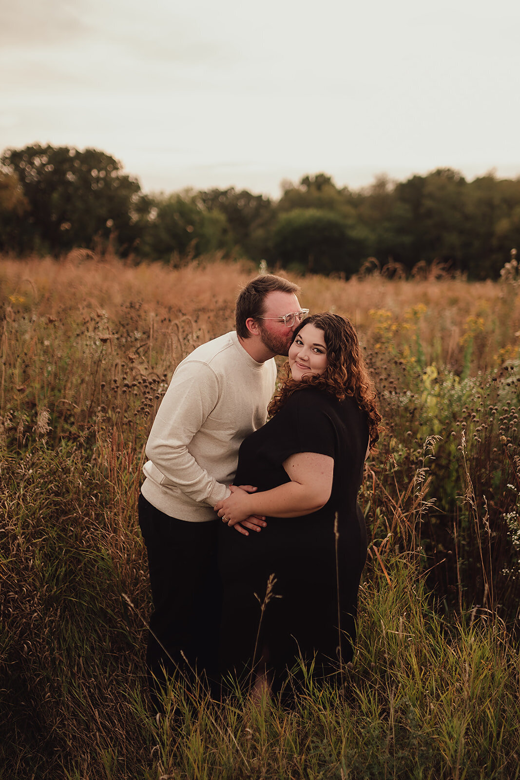 OLIVESAGEPHOTO-057_websize
