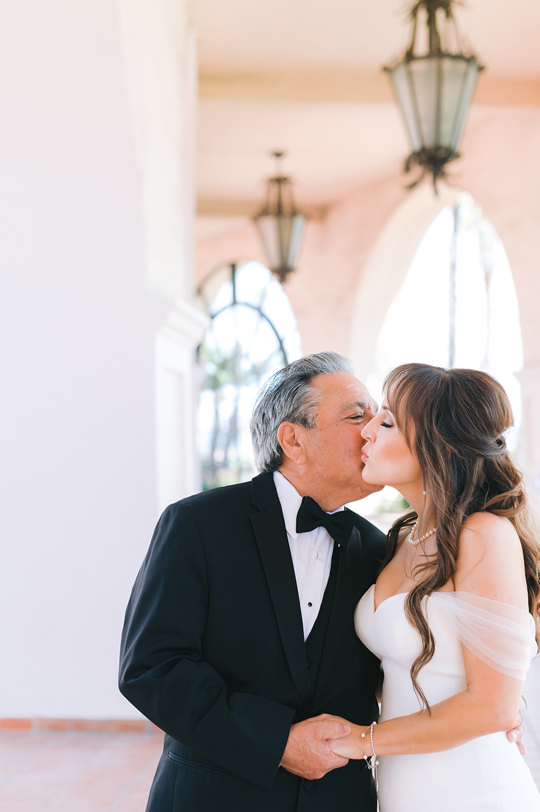 Hilton-Santa-Barbara-Beachfront-Resort-Wedding-Photography-137