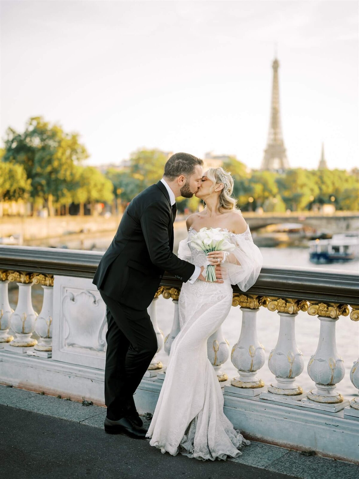 DianeSoteroPhotography_Wedding_StJamesHotel_HotelLeMarois_Paris_France_620