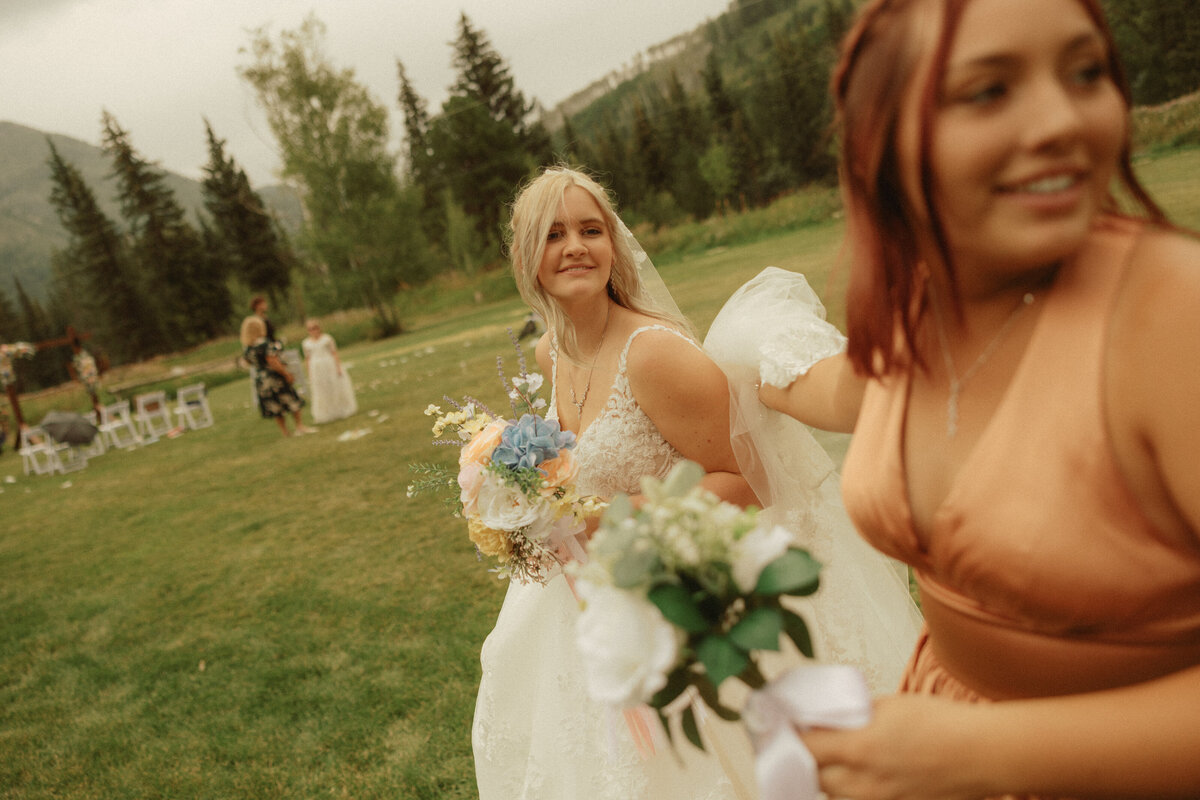 Sophia&DuaneJones-PaytonHartsellPhotography-179