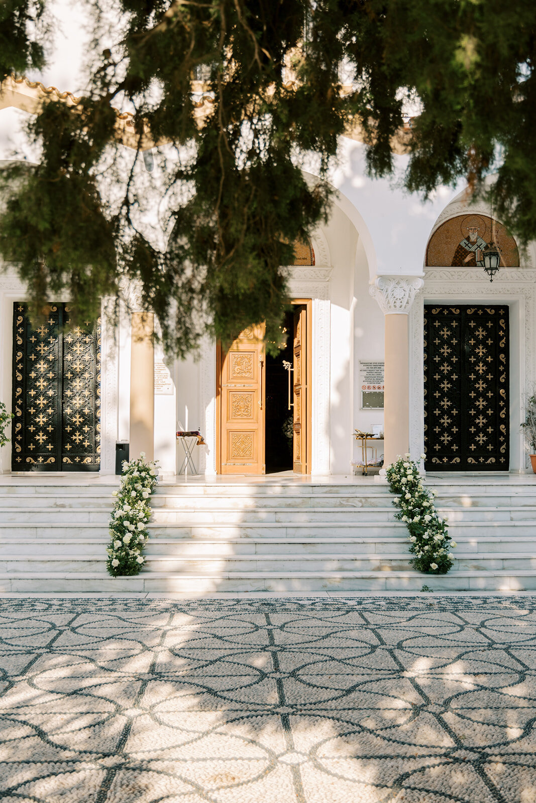 greek wedding planner (12)