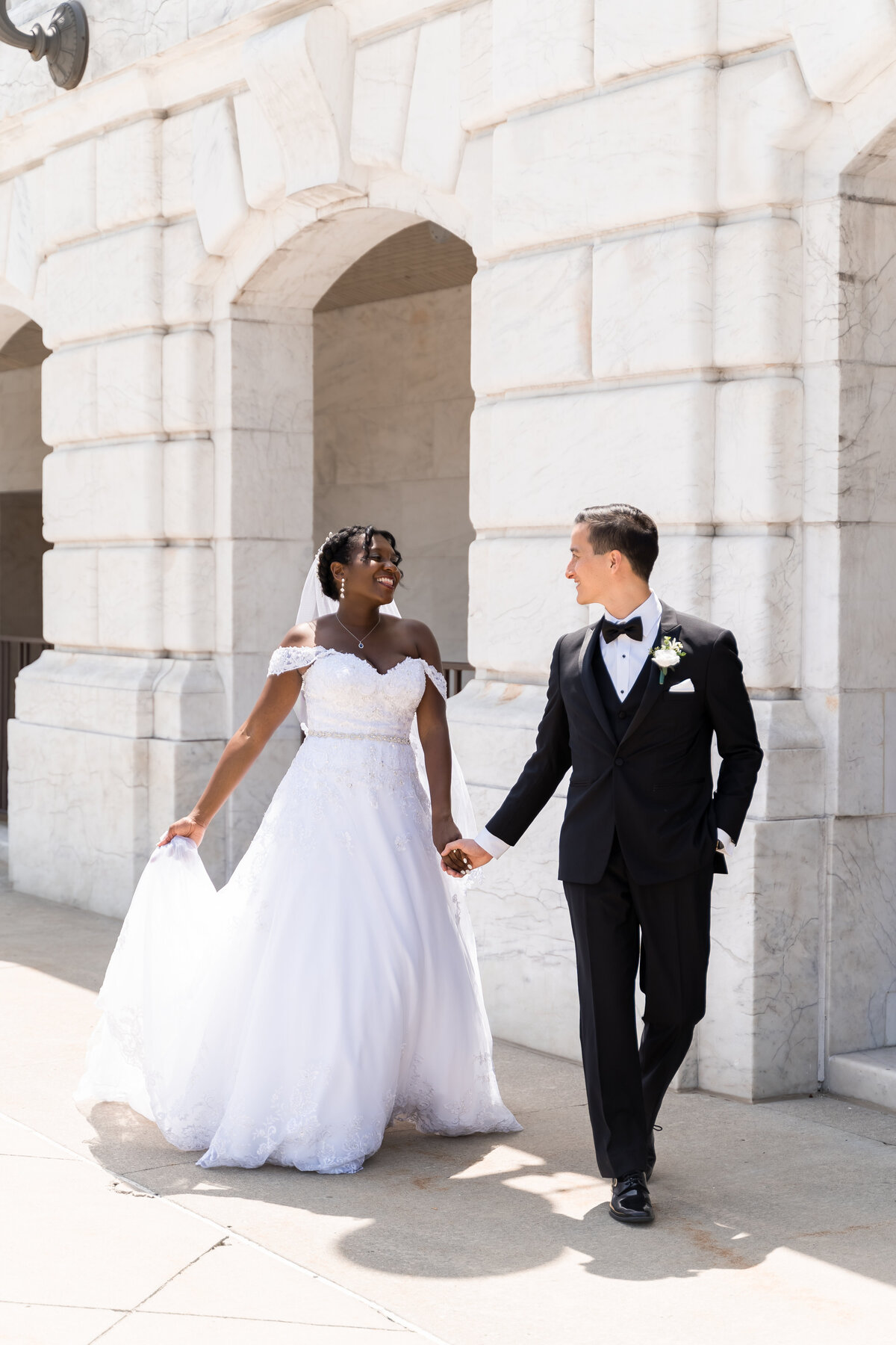 Will_Jadyn_sneaks-18