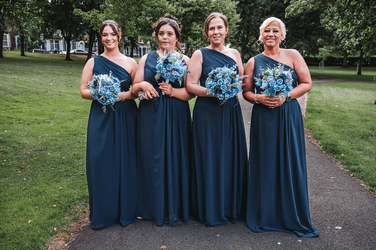 Wedding Photographers Birmingham (355)