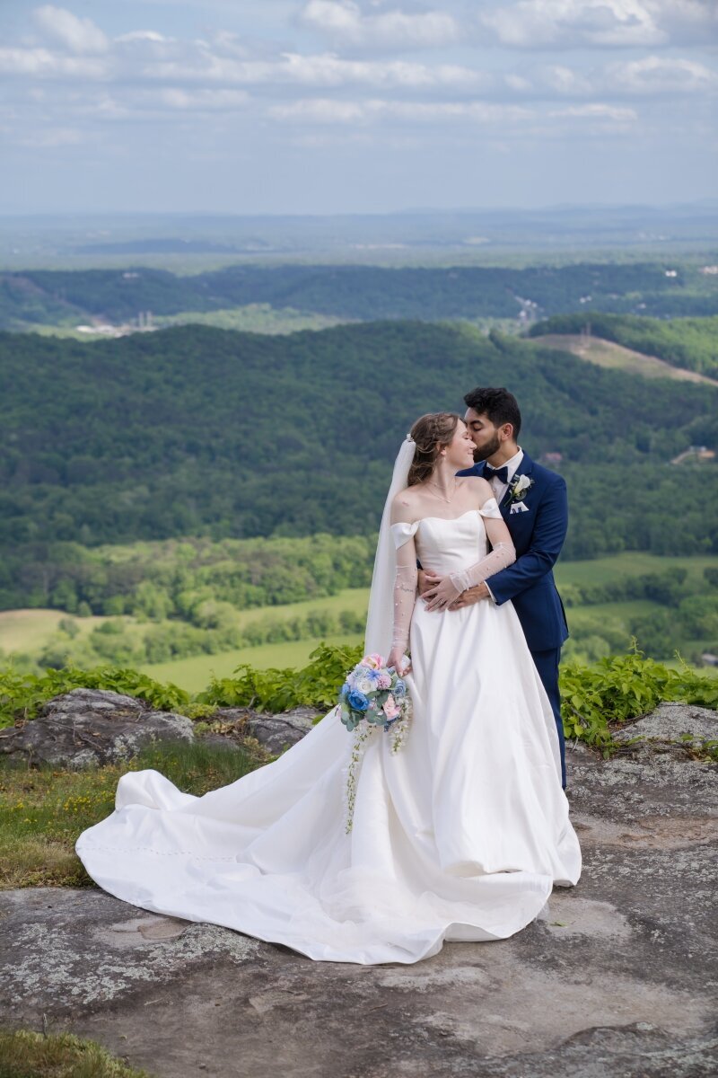 Morales Grandview Lookout Mountain TN wedding-1847