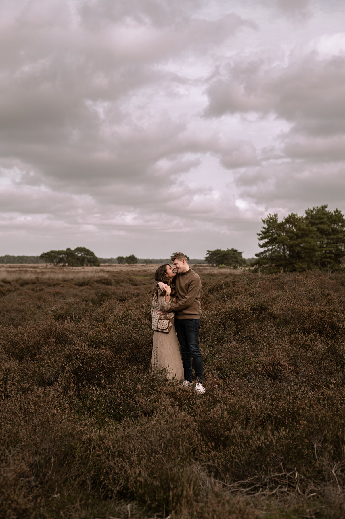 AmberFotografie - S&E-6