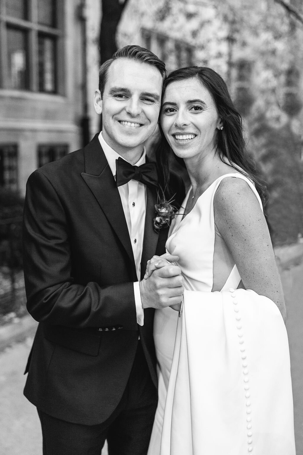 lyman-driscoll-wedding-highlights-149