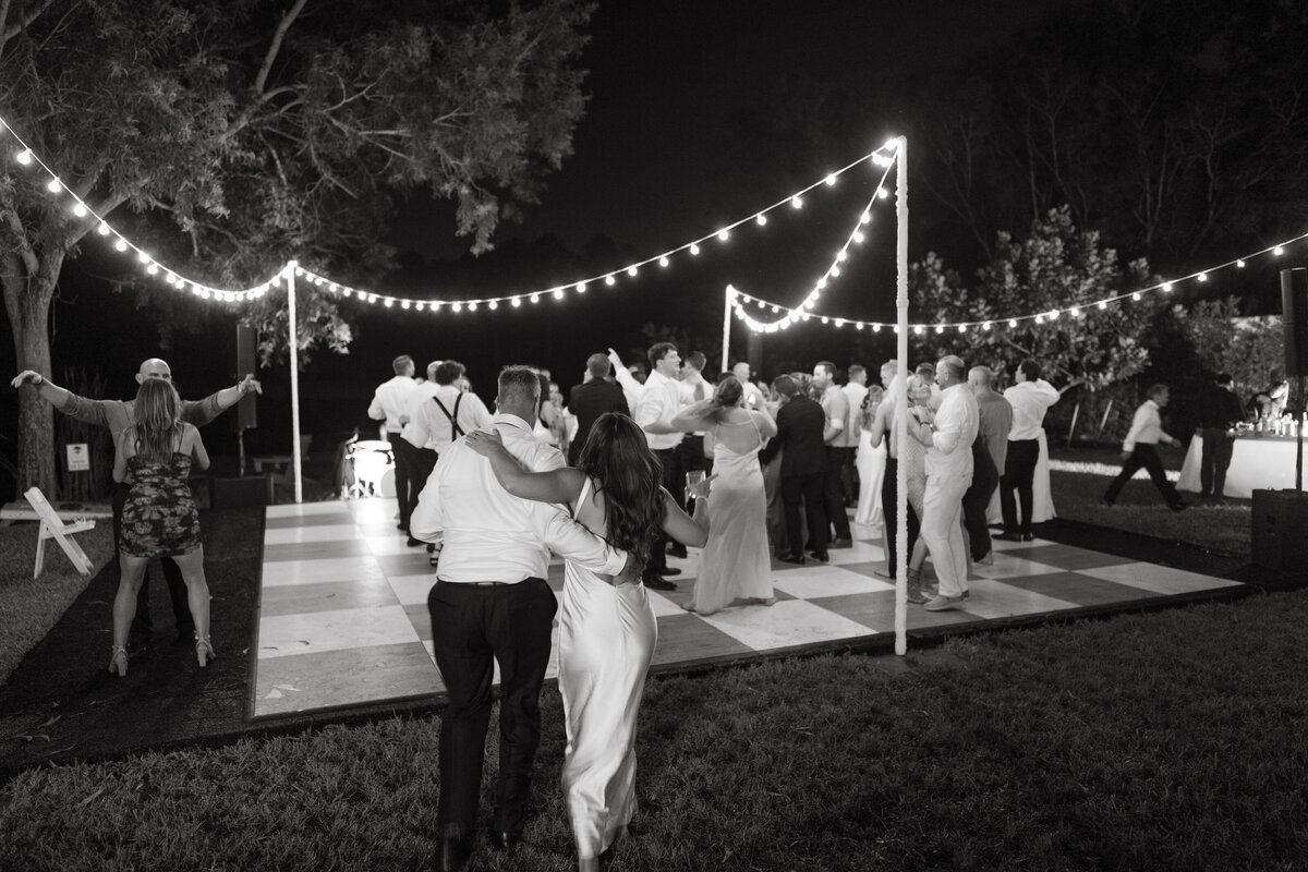 ALEXA-DEAN-WEDDING DAY-1057