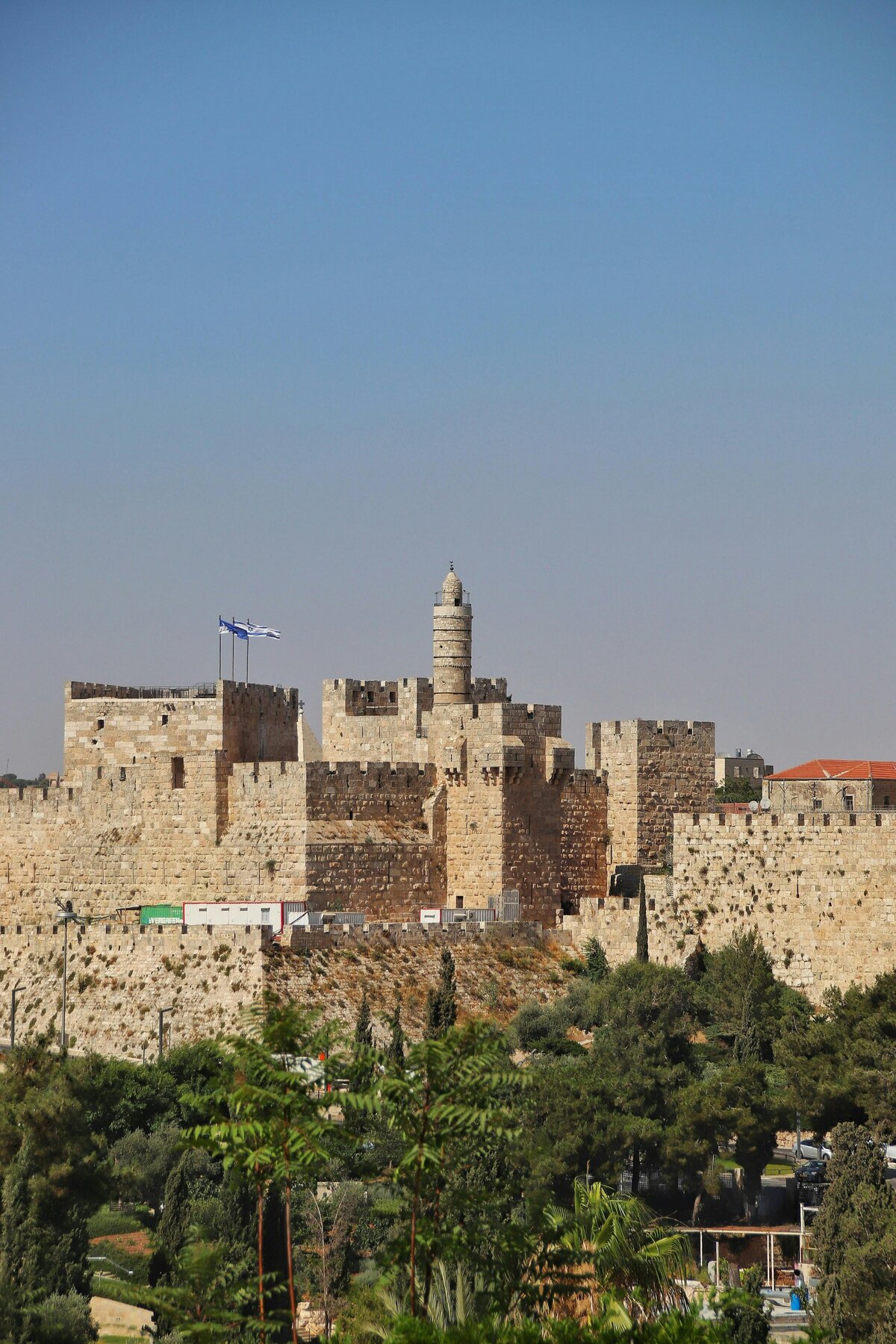 pexels-_roman-bengaiev__-14440500 citadel of david