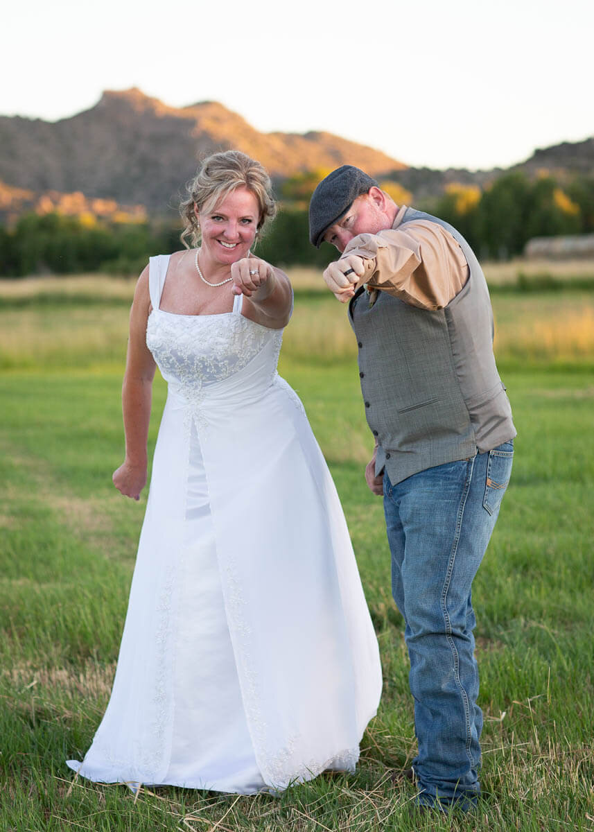 rustic-wyoming-wedding-venue-bartlett_14